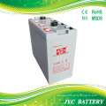 1000w solar system battery